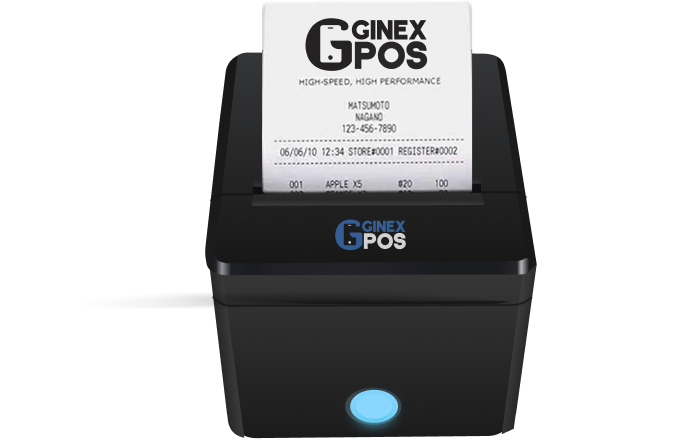 GINEXPOS
